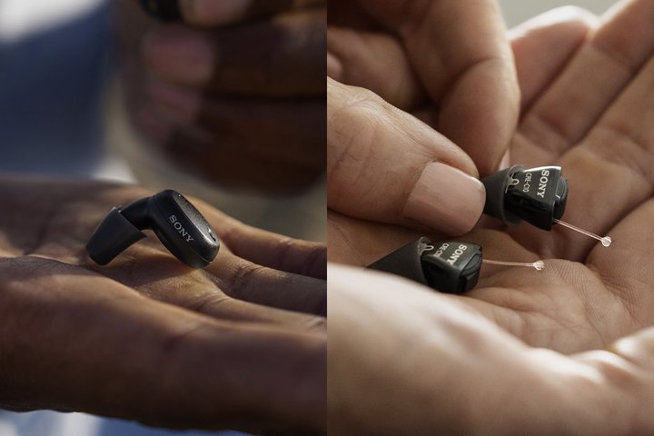 �ă\�j�[�A�u�����h����OTC�⒮��𔭕\�B����̒����Ȃ��ōw���シ���g�p�\