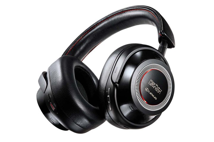 }NruNo.5909vLEXUS CollectionɁBSNTX̔XŔ̔