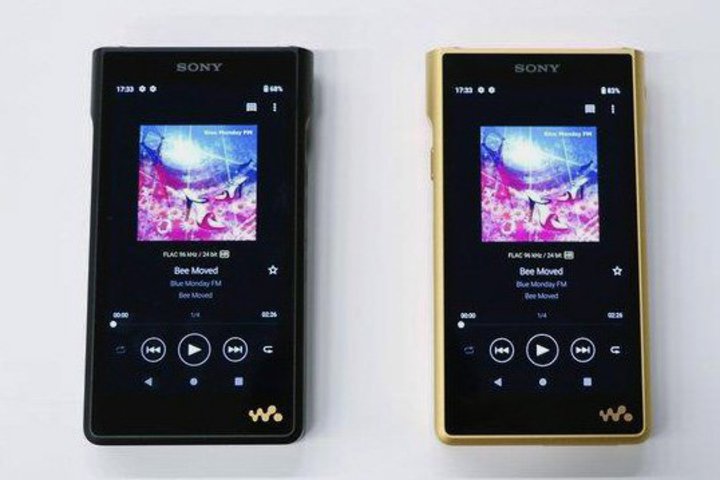 �\�j�[�A�E�H�[�N�}���uNW-WM1ZM2�^WM1AM2�v�ɉ�ʕ\�����P�̃A�b�v�f�[�g