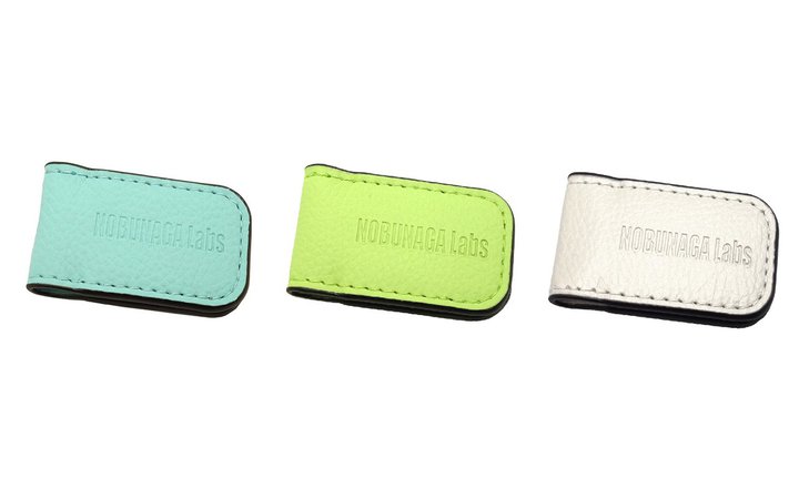 NOBUNAGA Labs�A�C���z���p�N���b�v�u�Î�v�ɐV�J���[��/��/����ǉ�