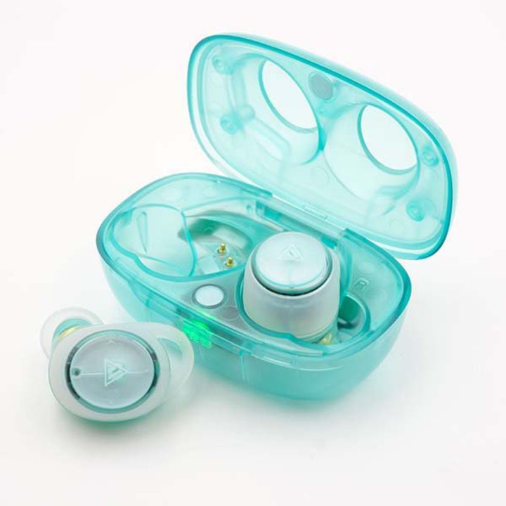 10/6������ANIMA�~Midnight Grand Orchestra�R���{���S���C�����X��1�ʂɁI �w�b�h�z������؃����L���O ��e���C���z����