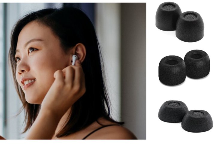 �R���v���C�A���S���C�����X�p�C���[�s�[�X�uTRUEGRIP Pro�v�B�ꋓ10���f���W�J