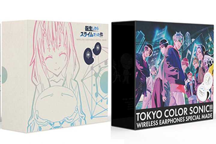 w]XCxwJ[\jbN!!xR{SCXBeL̘^艺낵{CX^