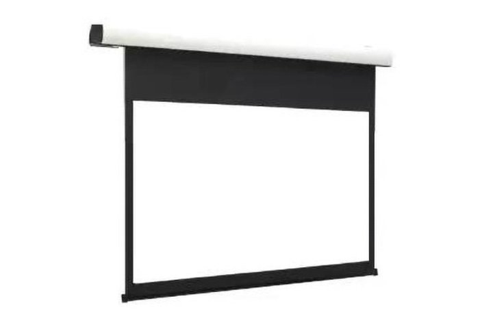 �A�o�b�N�V�h�{�X�AKIKUCHI�X�N���[�����n�u�\���x�e�B�O���X�v�������10/23�J��