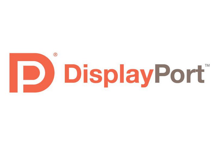 uDisplayPort 2.1vKi\BUSB-C^USB4Ƃ̐