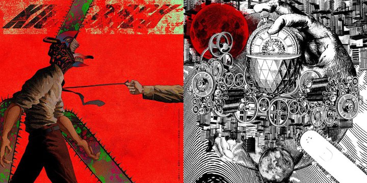 �ymora�A�j�\��TOP10�z�S�ẴN�I���e�B����������c�c�w�`�F���\�[�}���x�Ȃ����X�̎�ʁI