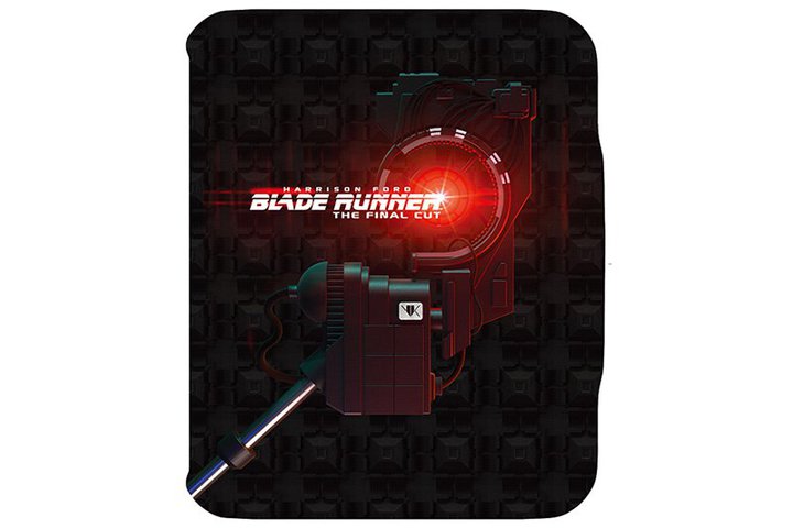 �w�u���[�h�����i�[�x40���N�L�OBD�Z�b�g�B���ʔł���t�@�C�i���E�J�b�g�ł܂őS5�o�[�W�����ԗ�