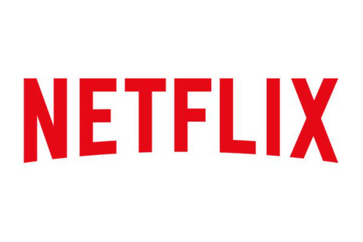 Netflix�A����������X�g�b�v�B2022�N3Q��240���l����