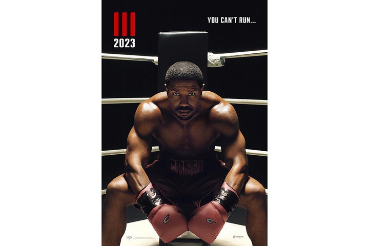 �g���b�L�[�V�́h��3�e�A�w�N���[�h3�i����j�x2023�N�S��������J������B���{�ꎚ���t�����������