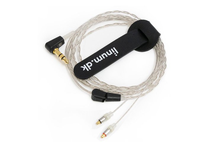 �����d�C�AEstron�А�T2�[�q�P�[�u����̔��J�n�BWestone Audio�^Etymotic�C���z���ɑΉ�