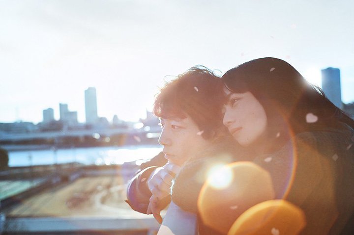 �����ؓށE��������YW�剉��w�]��10�N�x�APrime Video�Ō�����Ɛ�z�M