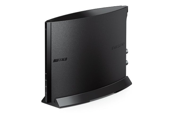 �o�b�t�@���[�A�҂�����t�B�b�g����unasne�v��p�X�^���h