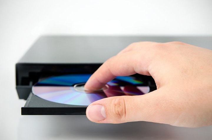 BD���R�[�_�[���⏞�����x�̑ΏۂɁB���ȏȒ�o�̐��߂��t�c����