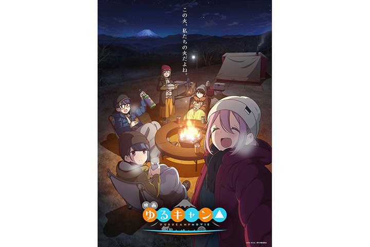 fwLxAPrime Video11/4猩ƐzM