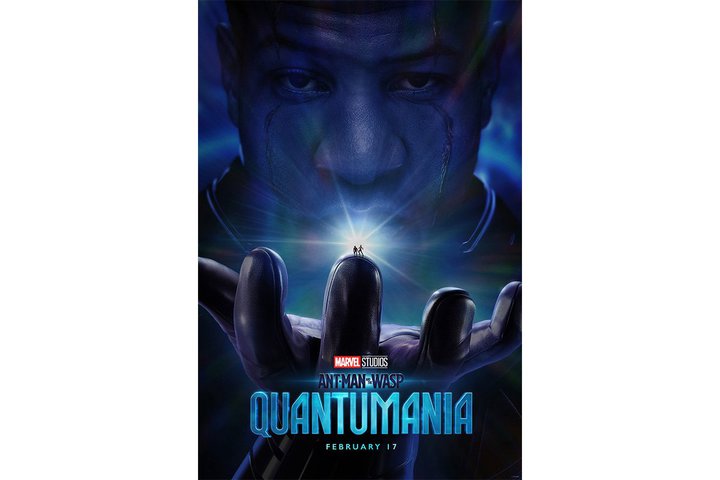 �w�A���g�}�������X�v�F�N�A���g�}�j�A�x���{���J����2023�N2/17�Ɍ���B����A�x���W���[�Y�ɒ����̒��ڍ�