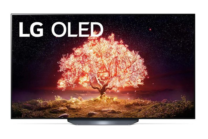 LG�A2020�N�ȍ~�̃e���r���i���uNHK�v���X�v�ɑΉ��BWebOS 5.0�ȏ�̗L�@EL�E�t���e���r���Ώ�