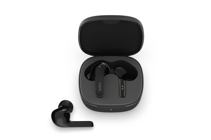 �x���L���A12mm�h���C�o�[�^ANC���ڊ��S���C�����X�uSOUNDFORM Flow�v�B1�T�Ԍ����10%�I�t�Z�[����