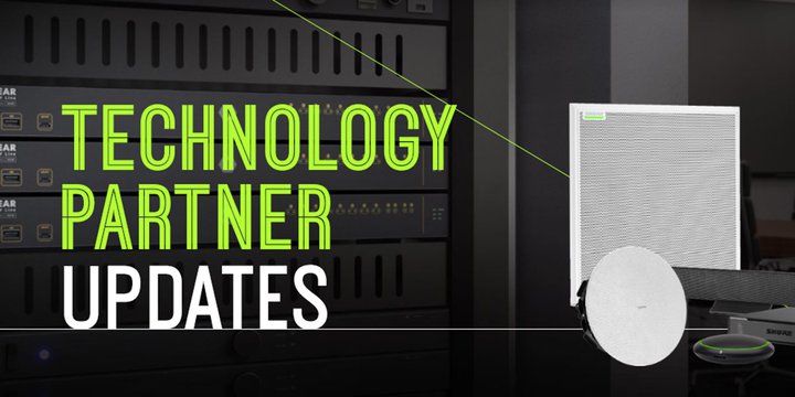 �l�b�g�M�A��Shure���p�[�g�i�[�V�b�v���g�B�uM4250�v�V���[�Y��Shure�v���t�@�C��������