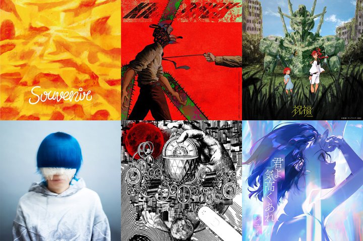 �ymora�A�j�\��TOP10�z�w�`�F���\�[�}���x�w�K���_�� �����̖����x�wSPY�~FAMILY�x�c�H�A�j���Ȃ���������I