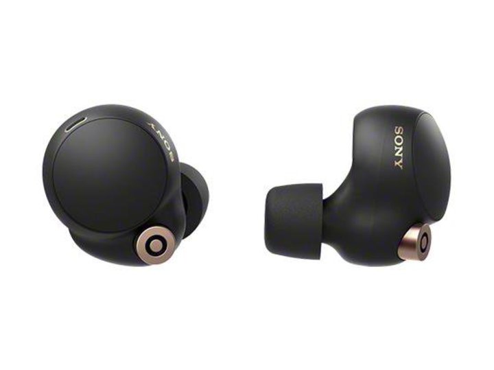 �\�j�[�A�uWF-1000XM4�v�uLinkBuds S�v�uLinkBuds�v���}���`�|�C���g�ɑΉ��B11/17���珇���A�b�v�f�[�g