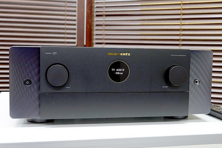 �}�����c�A�g�V����f�U�C���hAV�A���v�uCINEMA 50�v�B286,000�~��12����{����