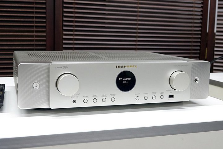 �}�����c�A���^AV�A���v�uCINEMA 70s�v�B�f�U�C�����V�^������@�\������