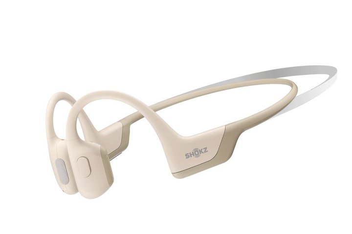 Shokz�A�n�C�G���h���`���C���z���uOpenRun Pro�v�̏��^���f���𔭔��B�o���h��21mm�Z��