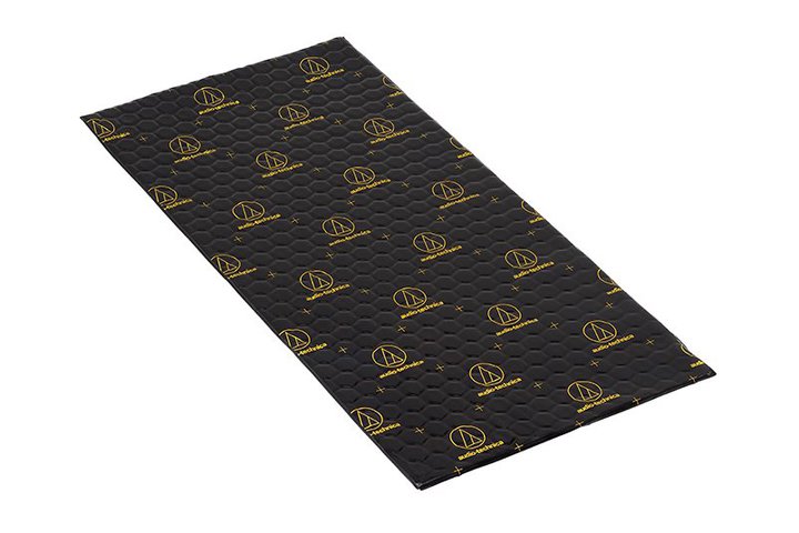 �I�[�f�B�I�e�N�j�J�A���d�ʎd�l�̃J�[�I�[�f�B�I�p���U�ށuAT-AQ550�v�uAT-AQ350�v