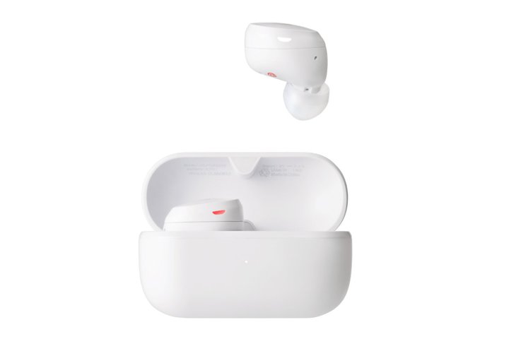 GLIDiC�A�g�ŏ��Ōy�ʁh��ANC���ڊ��S���C�����X�uTW-5200�v�B���̃}���`�|�C���g�Ή�