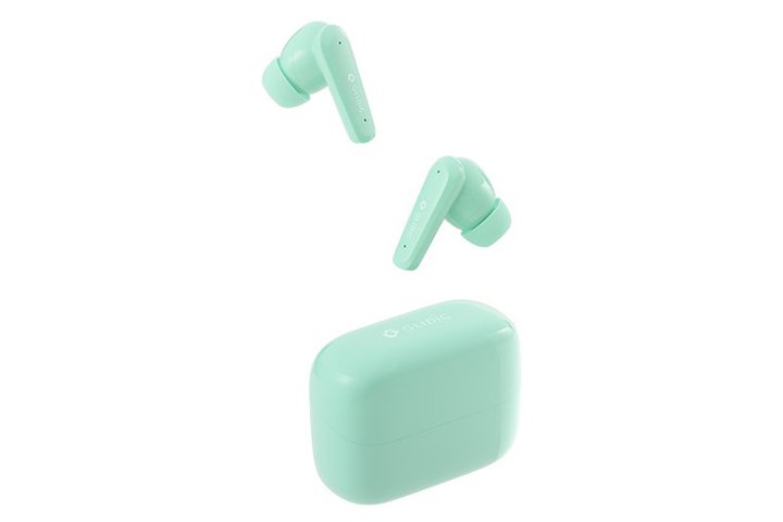 GLIDiC�AANC���S���C�����X�̃G���g���[���f���uTW-3000F�v�B��x���^�O����荞�݋@�\������