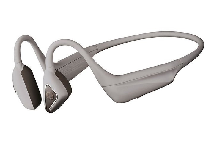 ���E���̃��C�����X��`���w�b�h�z���Aaudio-technica�uATH-CC500BT�v��1�ʁI�@�w�b�h�z������؃����L���O ��e���C���z����