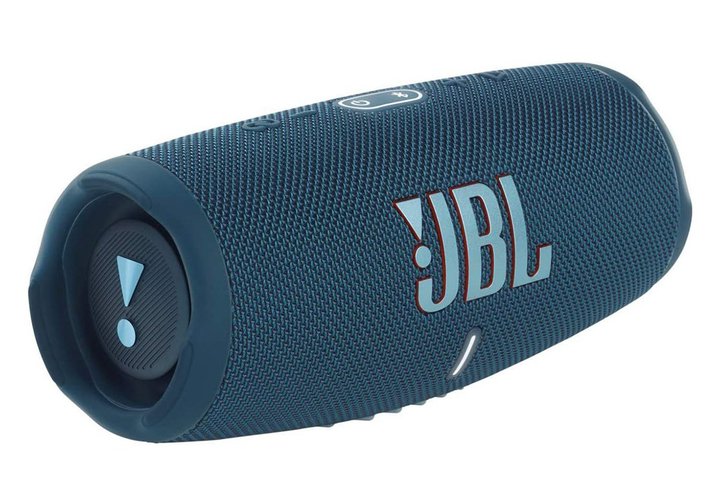 JBL�A�|�[�^�u���X�s�[�J�[�Ȃ�11���i�̉��i�����11��1�������{