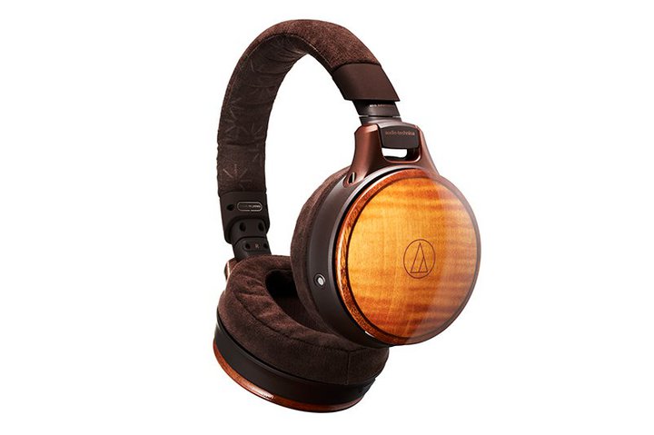 �I�[�f�B�I�e�N�j�J�A�g�؂̃w�b�h�z���h�����C�����X���f���uATH-WB2022�v�BDAC/�I�y�A���v/�o�b�e���[���E�Ɨ��œ���