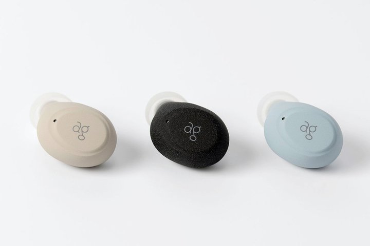 ag�A�Q���ׂ��Ă��ɂ��Ȃ��g�t���b�g�݌v�h�̊��S���C�����X�uPITA�v