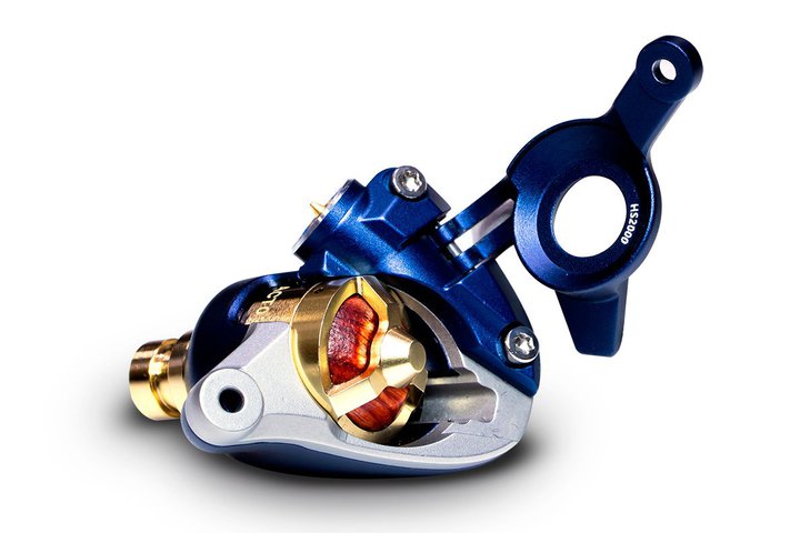 Acoustune�A�t���O�V�b�v�C���z���uSHO -�-�v�I�v�V������p�`�����o�[��2�e�uACT03�v