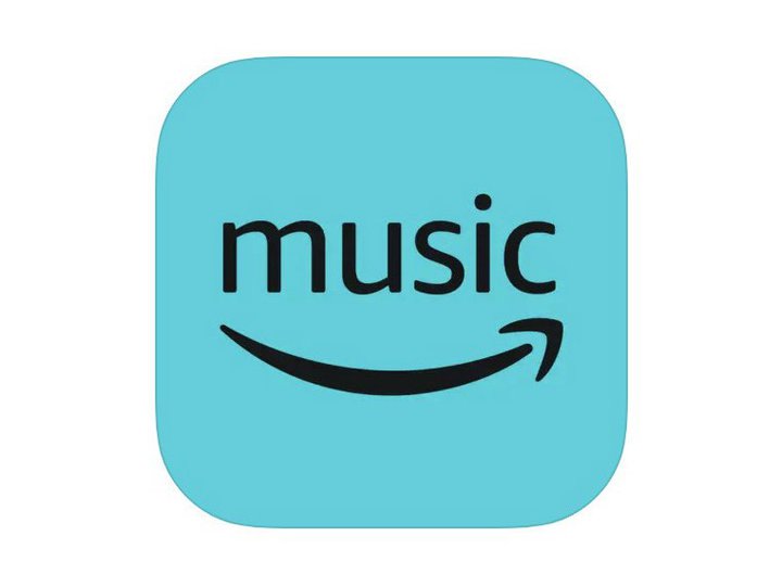 Amazon Music�́g�����h�����̂��H1���ȂɂȂ��Ă����������Ȃ��Đ��ł��Ȃ�