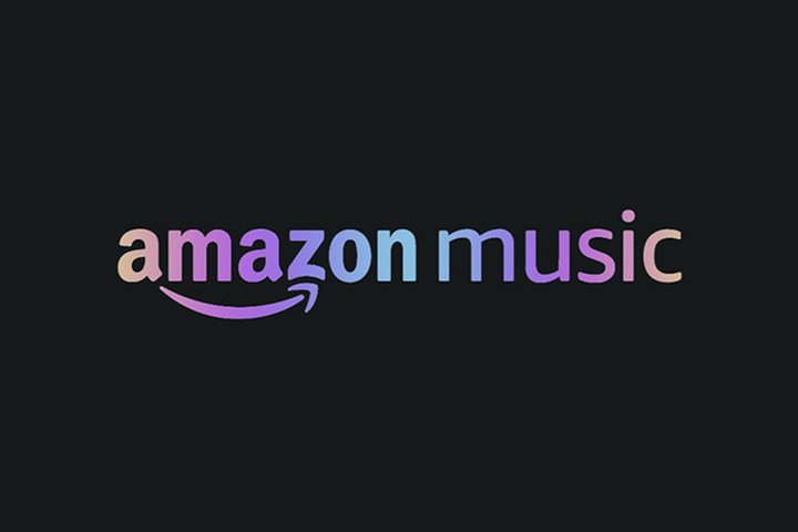 Amazon MusicAwς݊yȂ̑I/XLbv͉\ɉPBAvCł񋟊Jn