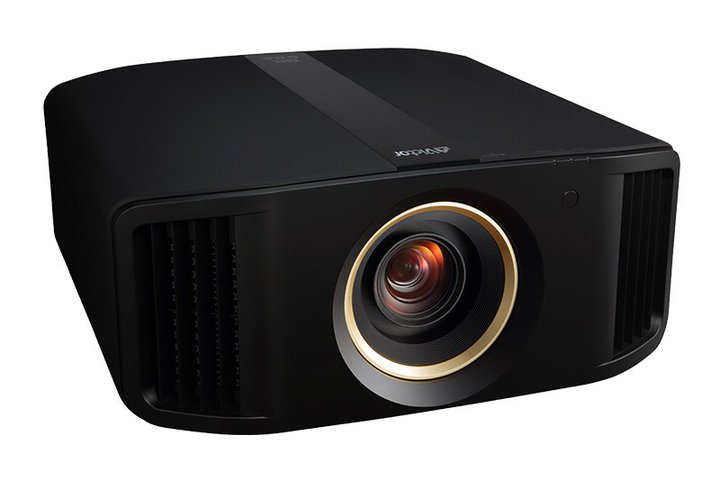 �A�o�b�N�~�c�X�A�r�N�^�[�uDLA-V80R/V70R�v�ŐV�A�b�v�f�[�g��̌��ł����s���ʎ�����B11/12�J��