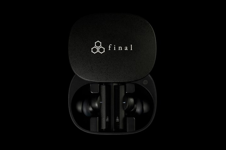 final�A�ŏ�ʊ��S���C�����X�uZE8000�v�̃��f�B�A�������\���11/22�J��