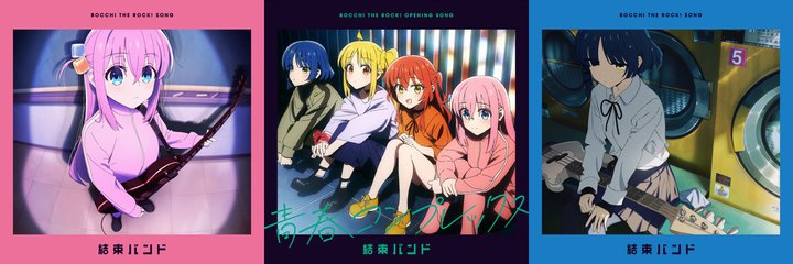 �ymora�A�j�\��TOP10�z�w�ڂ����E���E�����!�x�����o���h���ꋓ�����N�C���I �l�C�҂���ڂ��������I