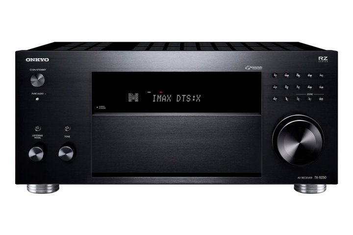 �I���L���[�^�p�C�I�j�A��HDMI 2.1�Ή�AV�A���v3���f���A11/19���琳���̔�