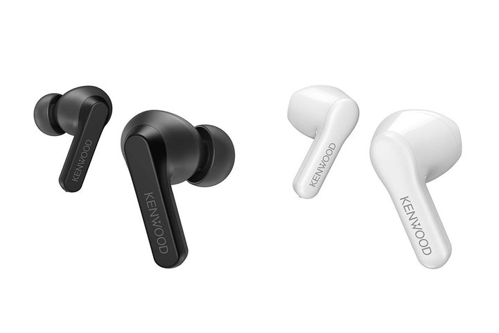 �P���E�b�h�A�V���劮�S���C�����X�C���z��2�@��B�J�i���^�uKH-CRZ40T�v�ƃI�[�v���^�uKH-CRZ20T�v