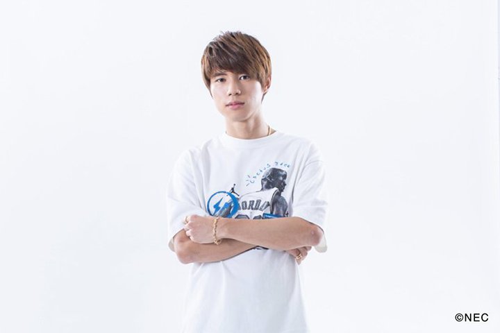 final�A�v���X�P�[�g�{�[�_�[�E�x�ėY�l�Ƃ̃p�[�g�i�[�_��𔭕\�B11/22�J�ẤuZE8000�v���\��̏ڍׂ����炩��