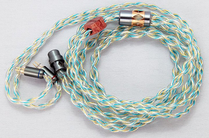 HAKUGEI�A4WAY�E�X�C�b�`���v���O�̗p�̃��P�[�u���uGolden Bodhi pro�v�uMoon Stone�v