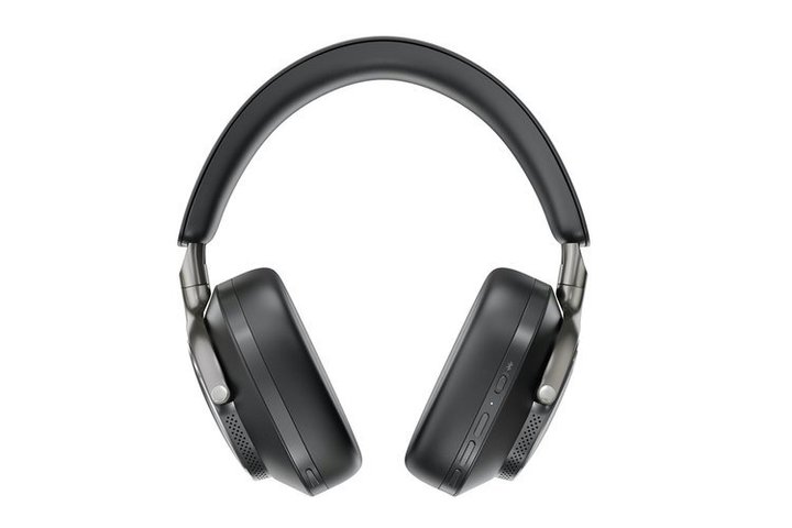 10��������B&W�t���O�V�b�v���C�����X�uPx8�v�������������N���ɁI�@�w�b�h�z������؃����L���O ��e���C���z����