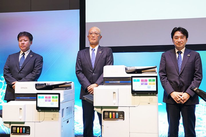 �G�v�\���A�C���N�W�F�b�g�����@�uLM�V���[�Y�v3�@��𔭔��B���[�U�[�v�����^�[��2026�N�܂łɔ̔��I��