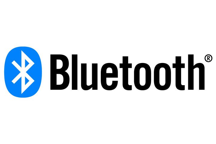 Bluetooth SIG�A6GHz���g���т�p�����d�l����v���W�F�N�g��i�s��