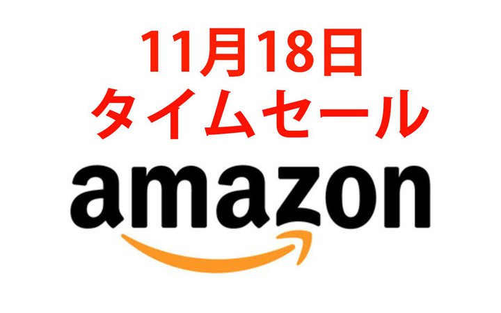 Amazon�^�C���Z�[���ASOUNDPEATS��ANC���S���C�����X�uT2�v�������IAnker�̃C���i�[�C���[�^���o��