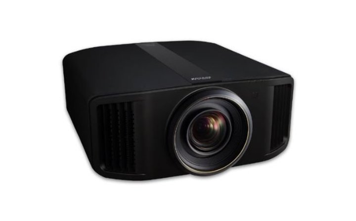 �r�N�^�[���v���W�F�N�^�[�����{��s�̂ӂ邳�Ɣ[�ŕԗ�i�ɁB8K�@�uDLA-V90R�v�Ȃ�4�@��