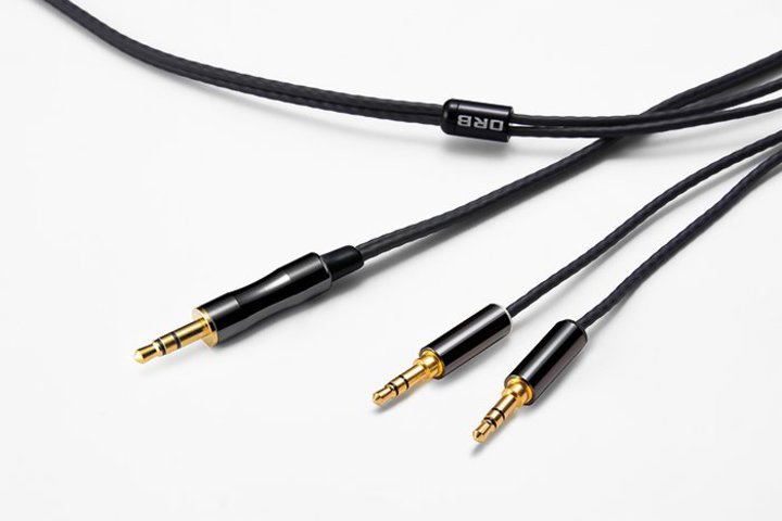 ORB�A���P�[�u��2��̒[�q�I�v�V�����Ɂu3.5�ӓ�{�o���v��ǉ��B12/9����